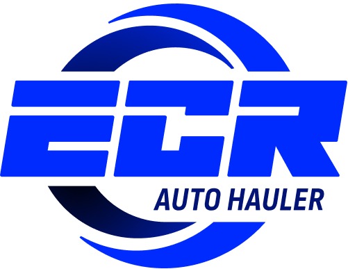 ECR Auto Hauler